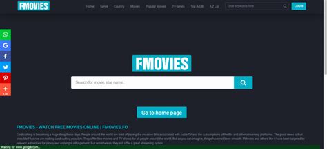 fmovie.sto|Iba pa.